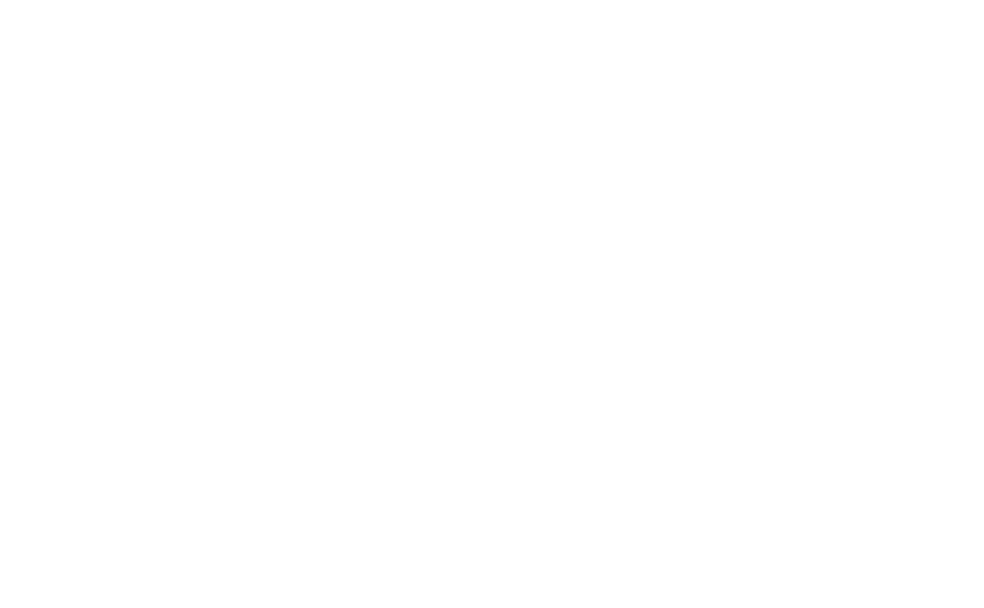 Casquette AS23 | Ascension 2023 | ZUnivers